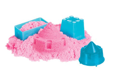 Magic Sand Set - Lion Wholesale