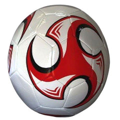 Match Your Various Themes With Our Size 5 Assorted Colorful Soccer Ball Collection - Lion Wholesale