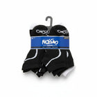 Boys Size 6-8(6-10 yrs old)