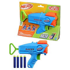 Nerf Elite Jr. Racer