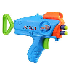 Nerf Elite Jr. Racer