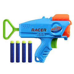 Nerf Elite Jr. Racer