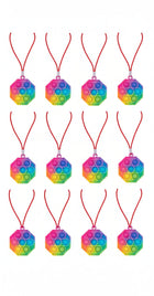 Tie-dye