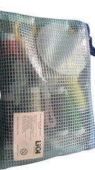 Premium All - in - One Sewing Kit - Essential Supplies for Quick Repairs & Craft Projects - Lion Wholesale