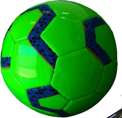 Premium Size 3 Soccer Ball Collection - Durable, High - Performance Balls - Lion Wholesale