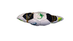 Premium Size 3 Soccer Ball Collection - Durable, High - Performance Balls - Lion Wholesale