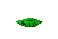 Premium Size 3 Soccer Ball Collection - Durable, High - Performance Balls - Lion Wholesale