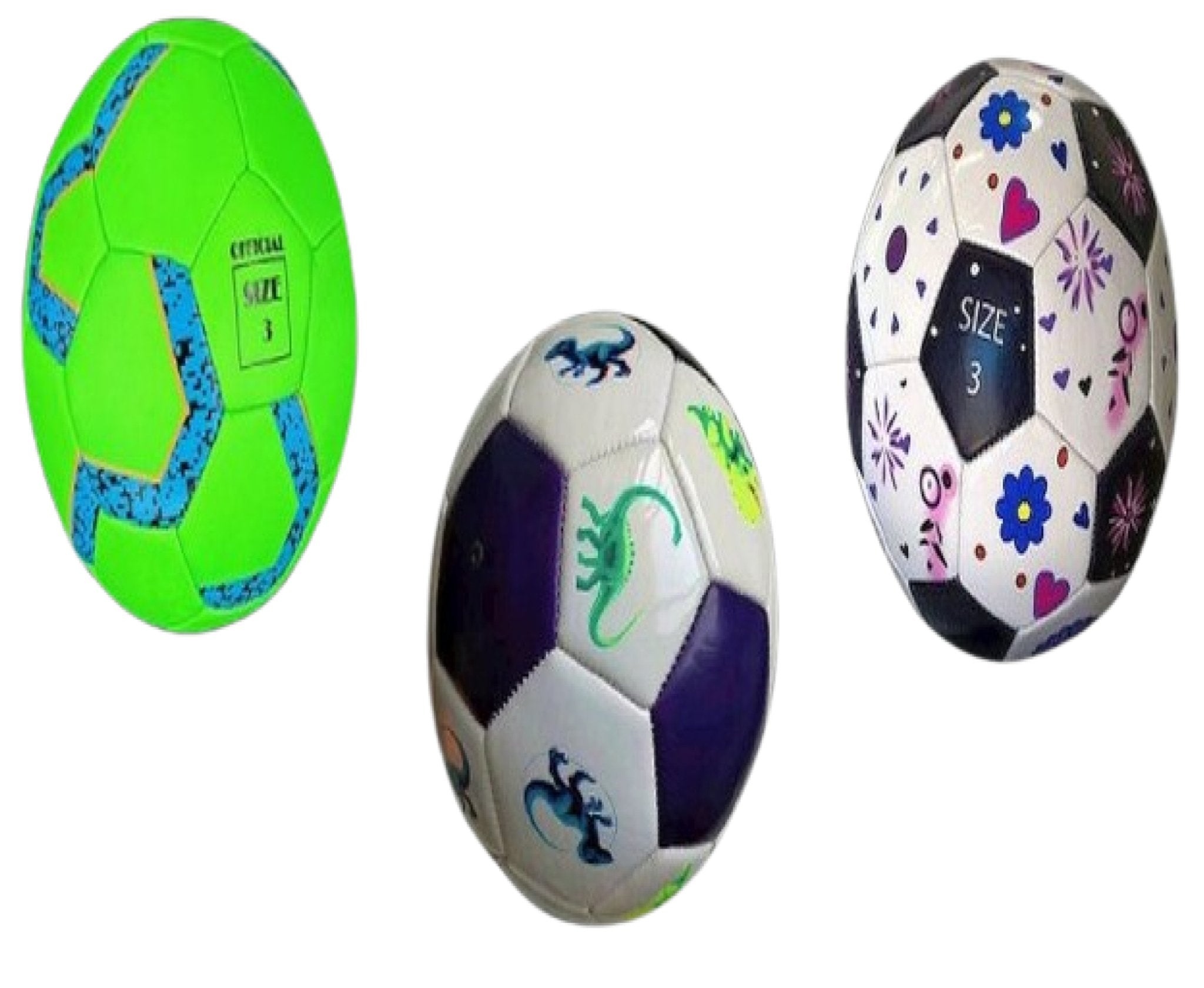 Bulk Soccer Balls Size 5 And 3 Lion Wholesale bulk-soccer-balls-size-5-and-3-lion-wholesale