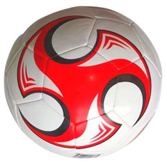 Premium Size 5 Soccer Ball Collection - Durable, High - Performance Balls - Lion Wholesale