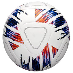 Premium Size 5 Soccer Ball Collection - Durable, High - Performance Balls - Lion Wholesale