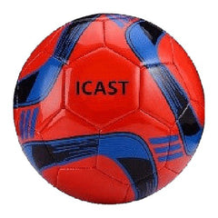 Premium Size 5 Soccer Ball Collection - Durable, High - Performance Balls - Lion Wholesale