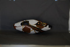 Premium Size 5 Soccer Ball Collection - Durable, High - Performance Balls - Lion Wholesale