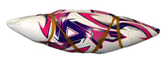 Premium Size 5 Soccer Ball Collection - Durable, High - Performance Balls - Lion Wholesale