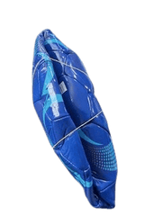 Premium Size 5 Soccer Ball Collection - Durable, High - Performance Balls - Lion Wholesale