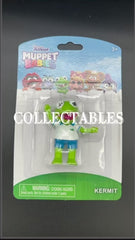 Muppet babies collectable product video