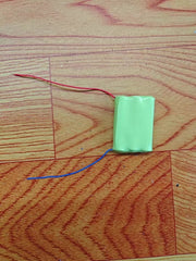 Rechargeable Solar Camping Lantern with Flashlight - Lion Wholesale