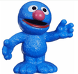 Grover