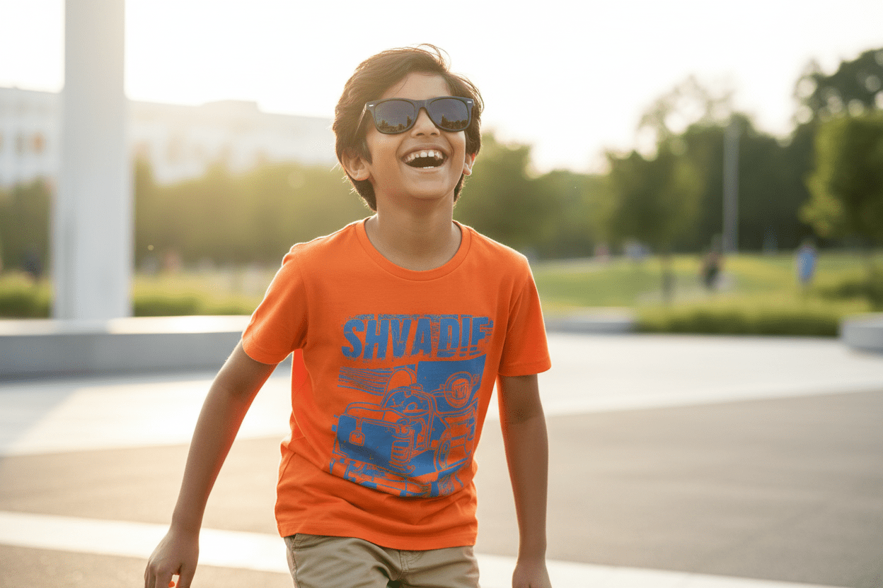 Single Pair of UV 400 Sunglasses for Bundle - Lion Wholesale