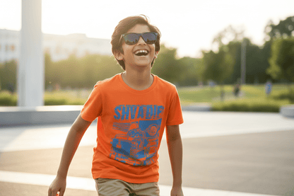 Single Pair of UV 400 Sunglasses for Bundle - Lion Wholesale