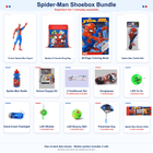 Toddler 3-6 Yrs Old