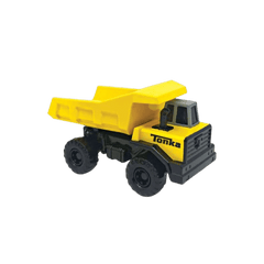 TCG Toys Felt Magicmat – Tonka Play Mat with Vehicles for Kids - Lion Wholesale