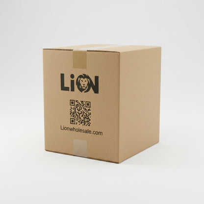 Ultimate School Supply Kit — Case of 100 - Lion Wholesale